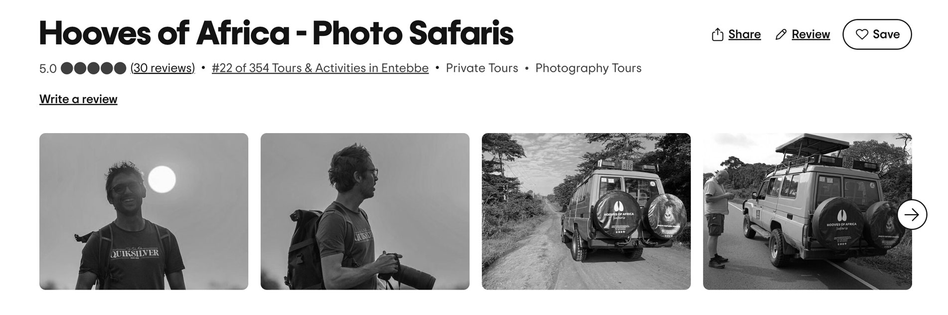 {{brizy_dc_image_alt imageSrc=